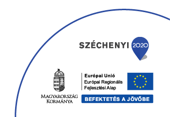 infoblokk_also_magyar badge of eu and hungarian government subsidies program