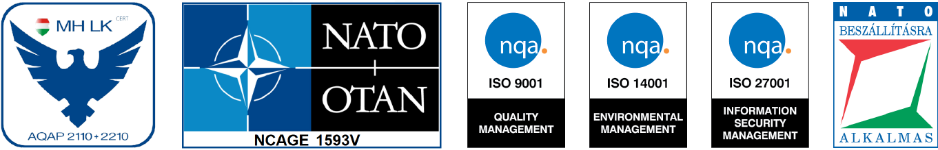 plecsnik horizontalAsset 1 thumbnails of nato, aqap and iso certificates